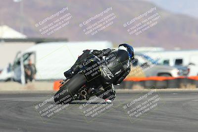 media/Dec-13-2024-2WTD (Fri) [[a46ca814cb]]/1-A Group/Session 4 (Turn 16)/